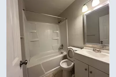 2300 Cedrick Cove #A, Austin, TX 78748 - Photo 19