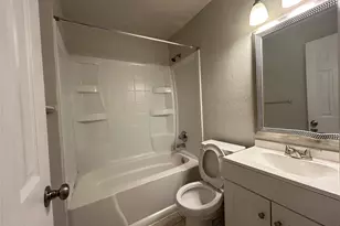 2300 Cedrick Cove, Austin, TX 78748 - Photo 19