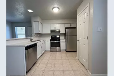 2300 Cedrick Cove #A, Austin, TX 78748 - Photo 11