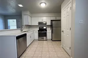 2300 Cedrick Cove, Austin, TX 78748 - Photo 11