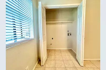 2300 Cedrick Cove #A, Austin, TX 78748 - Photo 19