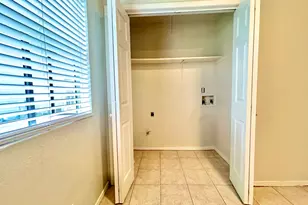 2300 Cedrick Cove, Austin, TX 78748 - Photo 19