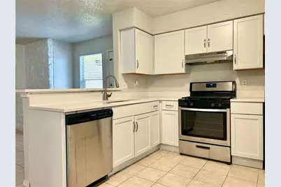 2300 Cedrick Cove #A, Austin, TX 78748 - Photo 11