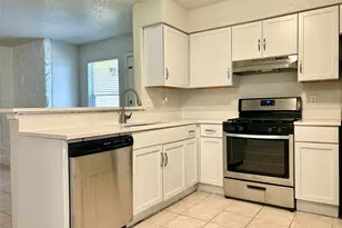 2300 Cedrick Cove, Austin, TX 78748 - Photo 11