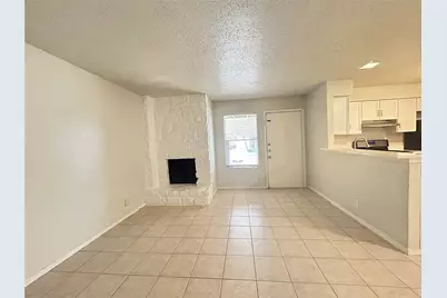 2300 Cedrick Cove #A, Austin, TX 78748 - Photo 7