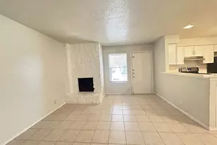 2300 Cedrick Cove, Austin, TX 78748 - Photo 7