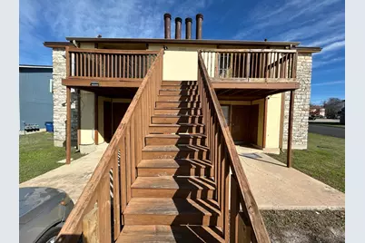 2300 Cedrick Cove #A, Austin, TX 78748 - Photo 3
