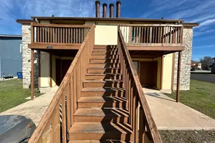 2300 Cedrick Cove, Austin, TX 78748 - Photo 3