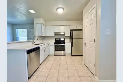 2300 Cedrick Cove #A, Austin, TX 78748 - Photo 13