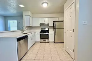 2300 Cedrick Cove, Austin, TX 78748 - Photo 13