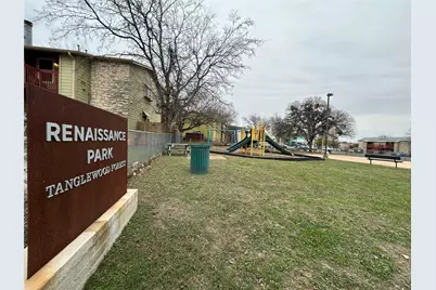 2300 Cedrick Cove #A, Austin, TX 78748 - Photo 21