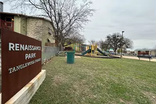 2300 Cedrick Cove, Austin, TX 78748 - Photo 21