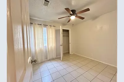 2300 Cedrick Cove #A, Austin, TX 78748 - Photo 15