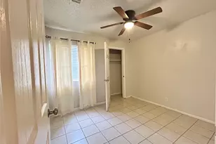 2300 Cedrick Cove, Austin, TX 78748 - Photo 15