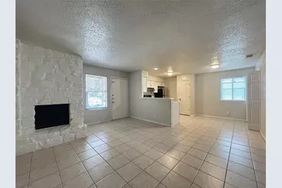 2300 Cedrick Cove #A, Austin, TX 78748 - Photo 9