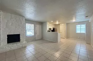 2300 Cedrick Cove, Austin, TX 78748 - Photo 9