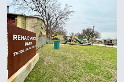 2300 Cedrick Cove #A, Austin, TX 78748 - Photo 21