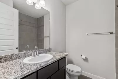 540 Faith Drive, Liberty Hill, TX 78642 - Photo 27