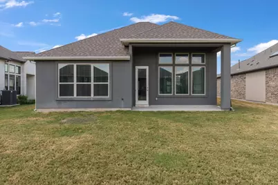 540 Faith Drive, Liberty Hill, TX 78642 - Photo 29