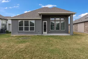 540 Faith Dr, Liberty Hill, TX 78642 - Photo 29