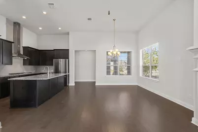 540 Faith Drive, Liberty Hill, TX 78642 - Photo 9