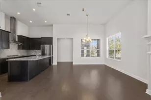 540 Faith Dr, Liberty Hill, TX 78642 - Photo 9