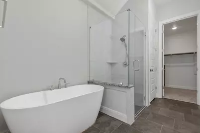 540 Faith Drive, Liberty Hill, TX 78642 - Photo 19