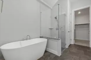 540 Faith Dr, Liberty Hill, TX 78642 - Photo 19