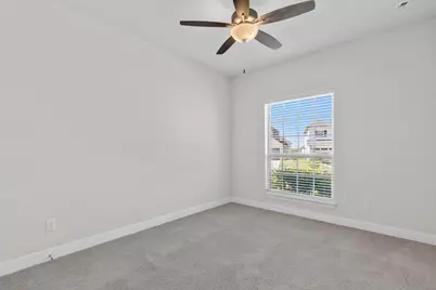 540 Faith Drive, Liberty Hill, TX 78642 - Photo 23