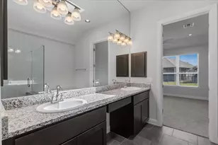 540 Faith Dr, Liberty Hill, TX 78642 - Photo 17