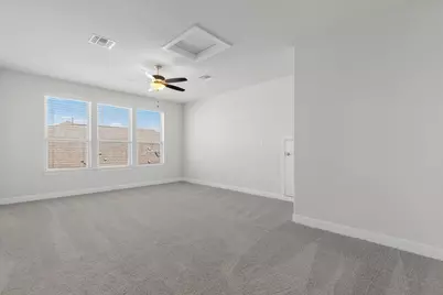 540 Faith Drive, Liberty Hill, TX 78642 - Photo 25