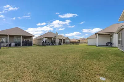 540 Faith Drive, Liberty Hill, TX 78642 - Photo 31