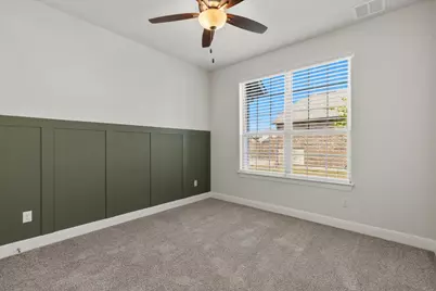 540 Faith Drive, Liberty Hill, TX 78642 - Photo 21