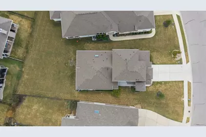 540 Faith Drive, Liberty Hill, TX 78642 - Photo 33