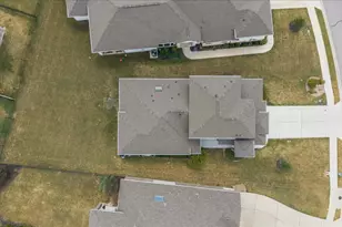 540 Faith Dr, Liberty Hill, TX 78642 - Photo 33