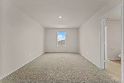 140 Langston Drive, Maxwell, TX 78640 - Photo 25