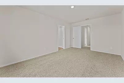 140 Langston Drive, Maxwell, TX 78640 - Photo 27
