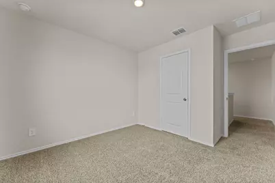140 Langston Drive, Maxwell, TX 78640 - Photo 17