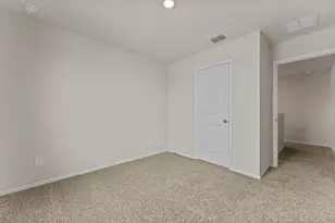 140 Langston Dr, Maxwell, TX 78640 - Photo 17