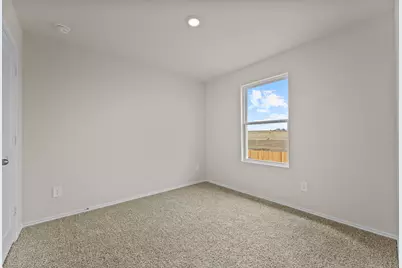 140 Langston Drive, Maxwell, TX 78640 - Photo 23