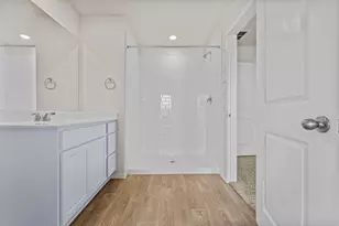 140 Langston Dr, Maxwell, TX 78640 - Photo 29