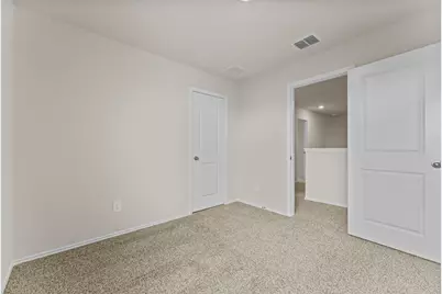 140 Langston Drive, Maxwell, TX 78640 - Photo 19