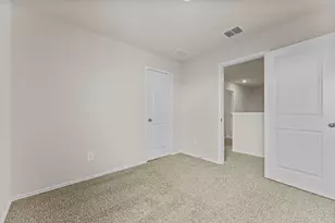 140 Langston Dr, Maxwell, TX 78640 - Photo 19
