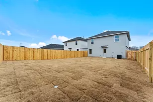 140 Langston Dr, Maxwell, TX 78640 - Photo 31