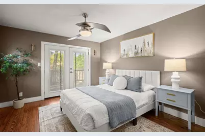 1184 Navasota Street, Austin, TX 78702 - Photo 21