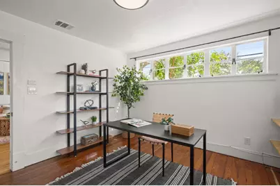 1184 Navasota Street, Austin, TX 78702 - Photo 15