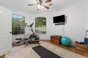 17308 St Therese Rd, Manor, TX 78653 - Photo 23