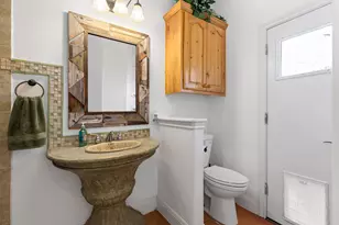 17308 St Therese Rd, Manor, TX 78653 - Photo 25