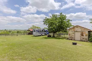 17308 St Therese Rd, Manor, TX 78653 - Photo 33