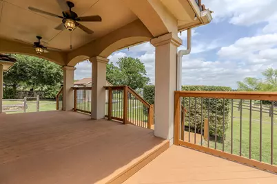 17308 Saint Therese Road, Manor, TX 78653 - Photo 31